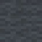 16 Gray Wool