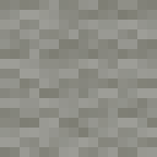 16 Light Gray Wool