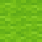 16 Lime Wool