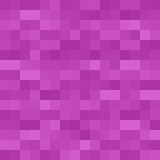 16 Magenta Wool
