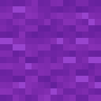 16 Purple Wool
