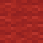 16 Red Wool