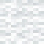 16 White Wool