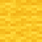 16 Yellow Wool